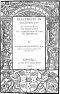 [Gutenberg 51242] • Electricity in Locomotion / An Account of Its Mechanism, Its Achievements, and Its Prospects